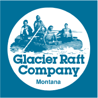 Glacier Raft Company