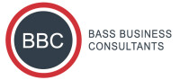 Bass consulting group