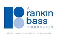 Bass productions