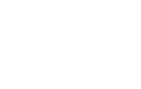 Bears paw country club inc