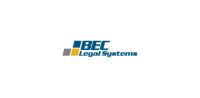 Bec legal systems