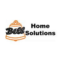 Bell home solutions