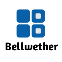 Bellwether software