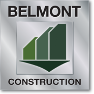 Belmont construction corp.