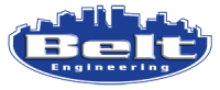 Belt engineering