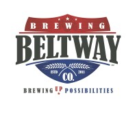 Beltway brewing company