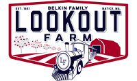 Lookout Farm