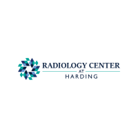 The Radiology Center