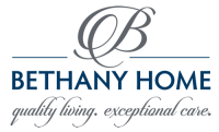 Bethany home inc