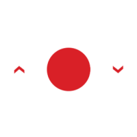 Bullseye media - llc