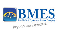 Bmes - biomedical equipment service company