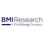 Bmi research (a fitch group company)
