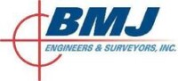 Bmj engineers & surveyors, inc.