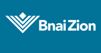 Bnai zion foundation