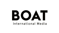 Boat international media