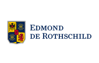 Banque Privée Edmond de Rothschild Europe, Luxembourg