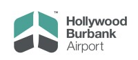 Burbank bob hope airport