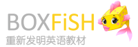 Boxfish education