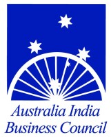 Queensland India Council