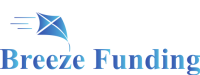 Breeze funding inc