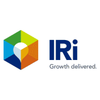 Infrastructure resources, inc (iri)