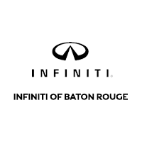 Infiniti of Baton Rouge