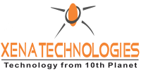 Xena Technologies