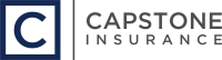 Capstone insurance