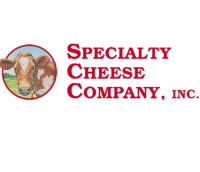 Specialty Cheese Company