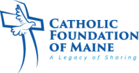 Catholic foundation of maine