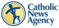 Catholic news agency