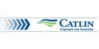 Catlin engineers and scientists