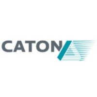 Caton connector corp