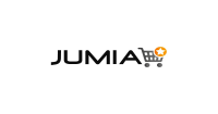 Jumia Egypt
