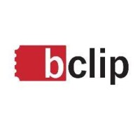 Bclip Productions | Asheville, NC
