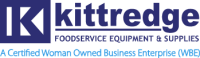 Kittredge Equipment Company, Inc.