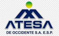 ATESA DE OCCIDENTE S.A E.S.P
