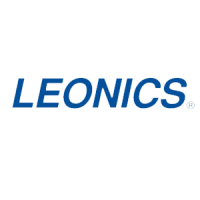 Leonics