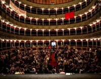 Fondazione Teatro Valle