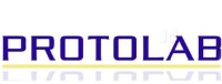 Protolab Electrotechnologies Pvt. Ltd.