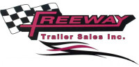 Freeway Trailer Sales Inc