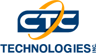 Ctc technologies, inc.