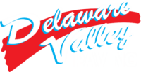 Delaware valley paving