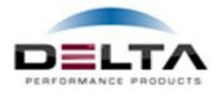 Delta performance products llc