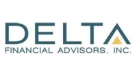 Delta financial advisors, inc.