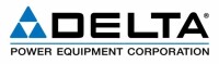 Delta® power equipment corporation