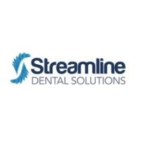 Streamline dental solutions