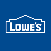 Lowe's Home Improvement of Dublin, OH