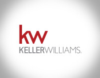 Keller Williams Larchmont