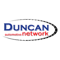 Duncan automotive network